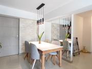 Apartamento en arriendo Sabaneta, Antioquia