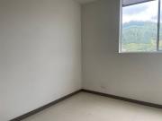 Apartamento en arriendo Sabaneta, Antioquia