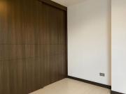 Apartamento en arriendo Sabaneta, Antioquia
