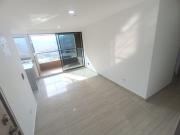 Apartamento en arriendo Sabaneta, Antioquia