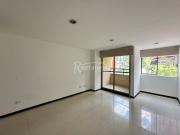 Apartamento en arriendo Sabaneta, Antioquia