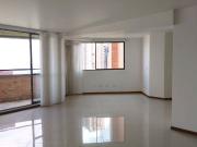 Apartamento en arriendo Sabaneta, Antioquia Apartamento en arriendo Sabaneta, Antioquia