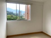 Apartamento en arriendo Sabaneta, Antioquia