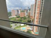 Apartamento en arriendo Sabaneta, Antioquia