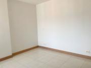 Apartamento en arriendo Sabaneta, Antioquia