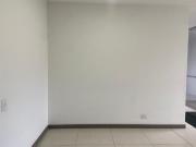 Apartamento en arriendo Sabaneta, Antioquia