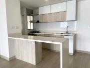 Apartamento en arriendo Sabaneta, Antioquia