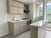 Apartamento en arriendo Sabaneta, Antioquia