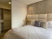 Apartamento en arriendo Sabaneta, Antioquia