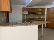 Apartamento en arriendo Sabaneta, Antioquia, Colombia