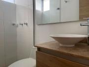 Apartamento en arriendo Sabaneta, Antioquia, Colombia