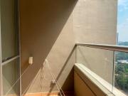 Apartamento en arriendo Sabaneta, Antioquia, Colombia