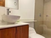 Apartamento en arriendo Sabaneta, Antioquia, Colombia