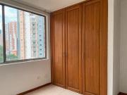 Apartamento en arriendo Sabaneta, Antioquia, Colombia