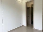 Apartamento en arriendo Sabaneta, Antioquia, Colombia