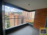 Apartamento En Arriendo Sabaneta Cañaveralejo