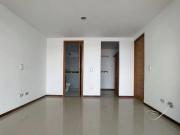 Apartamento en arriendo sabaneta las lomitas, antioquia