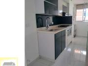 Apartamento en arriendo Sabaneta restrepo naranjo