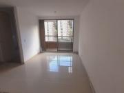 Apartamento en Arriendo Sabaneta Sector Las Lomitas