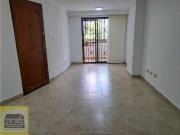 Apartamento en arriendo Sabaneta virgen del carmen