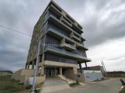 Apartamento en Arriendo, Sabanilla, Puerto Colombia