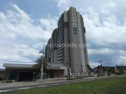 Apartamento en Arriendo, Sabanilla, Puerto Colombia