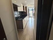 Apartamento en Arriendo, SAGRADO CORAZON, Bogotá D.C