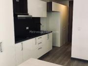 Apartamento en Arriendo, SAGRADO CORAZON, Bogotá D.C