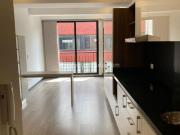 Apartamento en Arriendo, SAGRADO CORAZON, Bogotá D.C