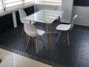 Apartamento en Arriendo, SAGRADO CORAZON Chapinero Alto,...