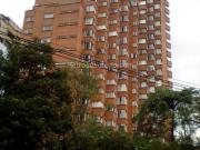 Apartamento en Arriendo, SAGRADO CORAZON Chapinero Alto,...