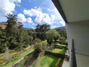 Apartamento en Arriendo, Sajonia, Rionegro