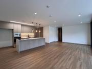 Apartamento en arriendo, Sajonia, Rionegro, Antioquia