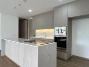 Apartamento en arriendo, Sajonia, Rionegro, Antioquia