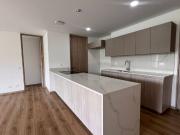 Apartamento en arriendo, Sajonia, Rionegro, Antioquia
