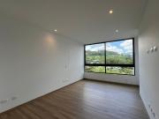 Apartamento en arriendo, Sajonia, Rionegro, ANtioquia