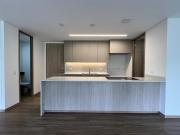 Apartamento en arriendo, Sajonia, Rionegro, Antioquia