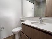 Apartamento en arriendo, Sajonia, Rionegro, Antioquia