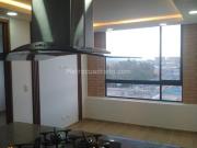 Apartamento en Arriendo, SALAZAR GOMEZ, Bogotá D.C