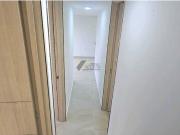 APARTAMENTO EN ARRIENDO, SALINAS 2 SAN RAFAEL ZIPAQUIRÁ