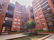 Apartamento en Arriendo | Salitre | 109 m2