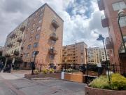 Apartamento en Arriendo Salitre, Bogotá