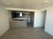 Apartamento en Arriendo, SALITRE, Bogotá D.C