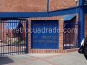 Apartamento en Arriendo, Salitre, Bogotá D.C