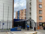 Apartamento en Arriendo, Salitre, Bogotá D.C