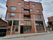 Apartamento en Arriendo, Salitre, Bogotá D.C