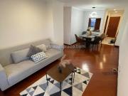 Apartamento en Arriendo, Salitre, Bogotá D.C