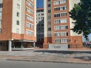 Apartamento en Arriendo, SALITRE, Bogotá D.C