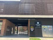 Apartamento en Arriendo, SALITRE CARLOS LLERAS Puente...