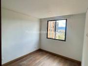 Apartamento en Arriendo, SALITRE CARLOS LLERAS Salitre...